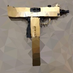 ALYY PRINCE 7 x ALPHA7