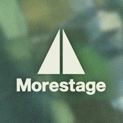 Morestage