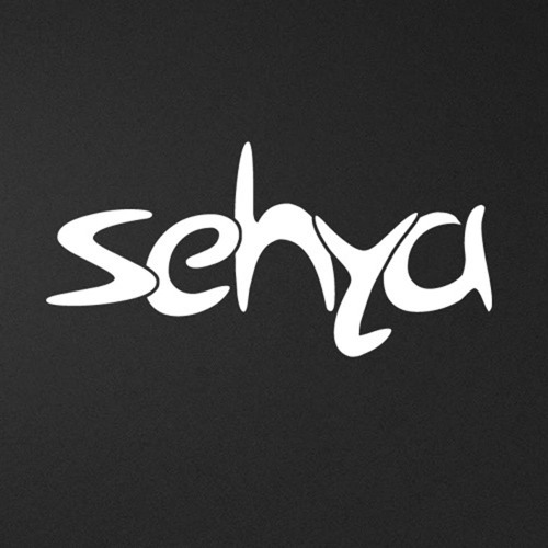 Sehya’s avatar
