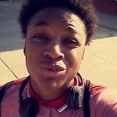 Lantri Thavision Kelly