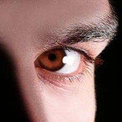 Mike