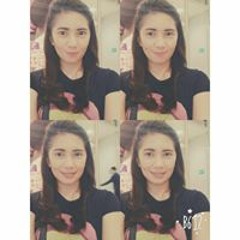 Indah Januari Sampelan