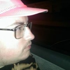 NIGGATRON;)