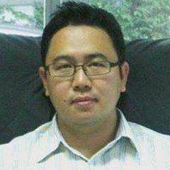 สาคร วชิรจุติพงศ์