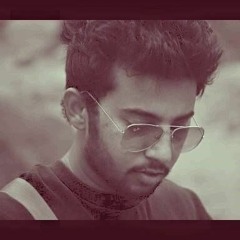 Amit Kumar