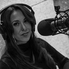 IngridJocelyn Voice Over