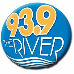 93.9 The River