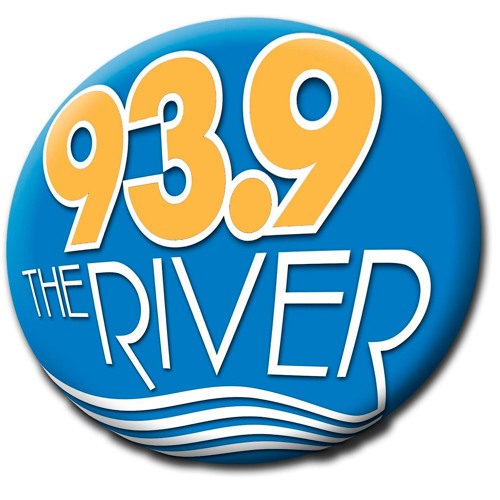 93.9 The River’s avatar