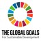 Global Goals