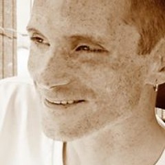 Tony Willems