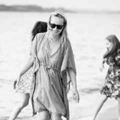 Алиса Селезнева