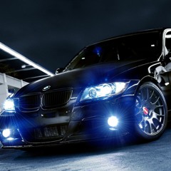 Jacømø - rodrigūez