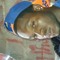 da yomg boss cabral