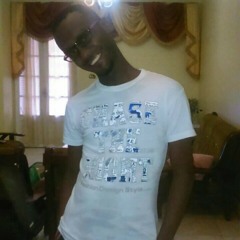Classic Sudanese