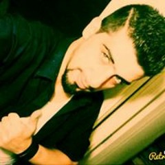 مشاري البغلي