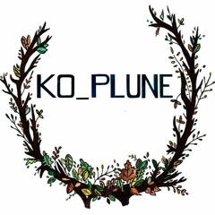Ko_Plune