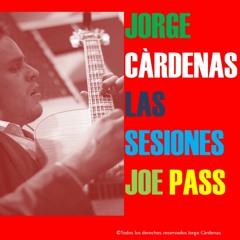 Jorge Cárdenas Villegas