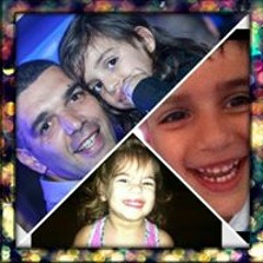 עמי בן יעקב