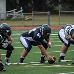 Michael Seisenta Y Seis