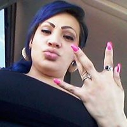 Stream Josephine Milligan music Listen to songs, albums, playlists