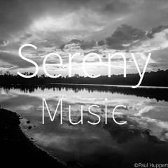 Sereny Music