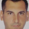 Yahya Akkoca