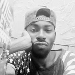 Issaiah Liberty Whiteside