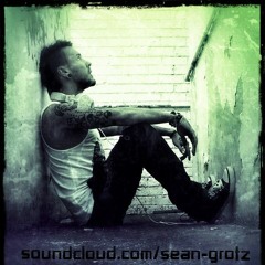 Sean Grotz