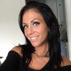 Benedicte Abrahamsen