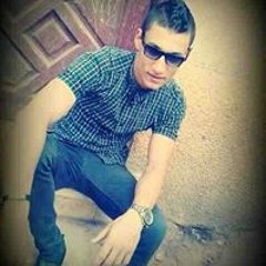 محمد الطيار