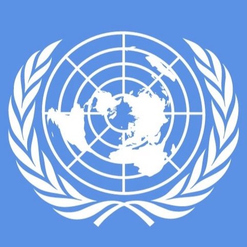 United Nations’s avatar