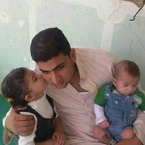 سعاده