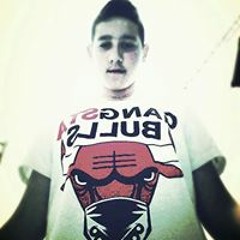 Στράτος Χλ'