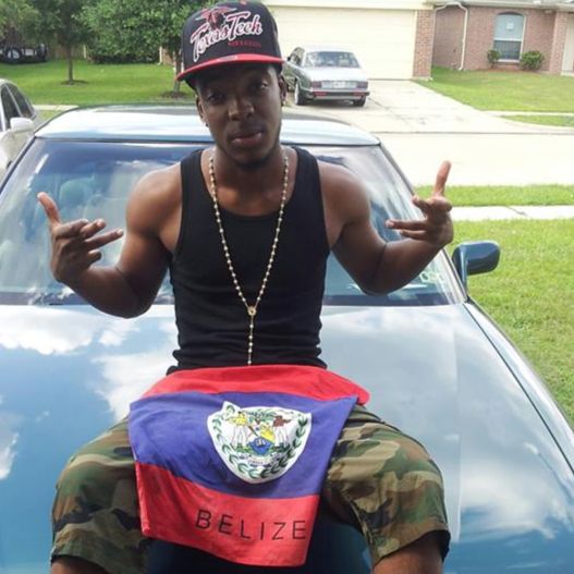 YaadBoyz ENT