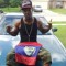 YaadBoyz ENT