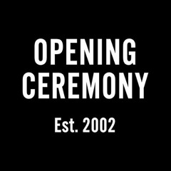 OpeningCeremony