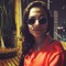 Beatriz silveira