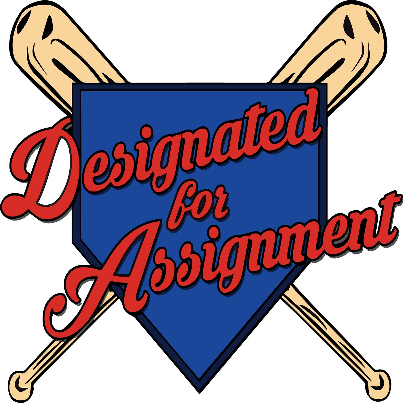 Designated For Assignment