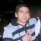 Davis Alvarez Gutierrez