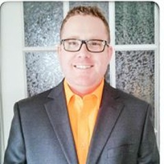 Jean-Philippe Gagnon