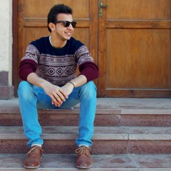 Mahmoud Bassiouny