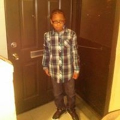 MissjustlovinAhmonte