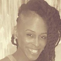 Teekoyah Nickson-Castillo