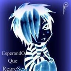 flako cp