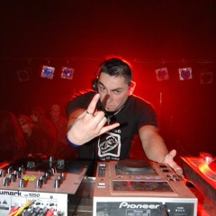 Vartan. Drum and Bass ( Mr.V9 )