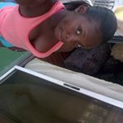 Sënsatioñal Gäzå Bøss Nîa