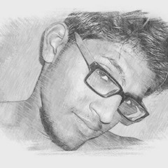 Akshay Yesodharan