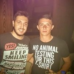 Γιώργος Φραγκιαδάκης