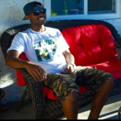 Jeremy Salacious Carroll