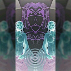 elloccodreadhead